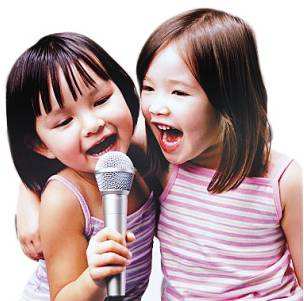 学唱歌技巧声乐培训