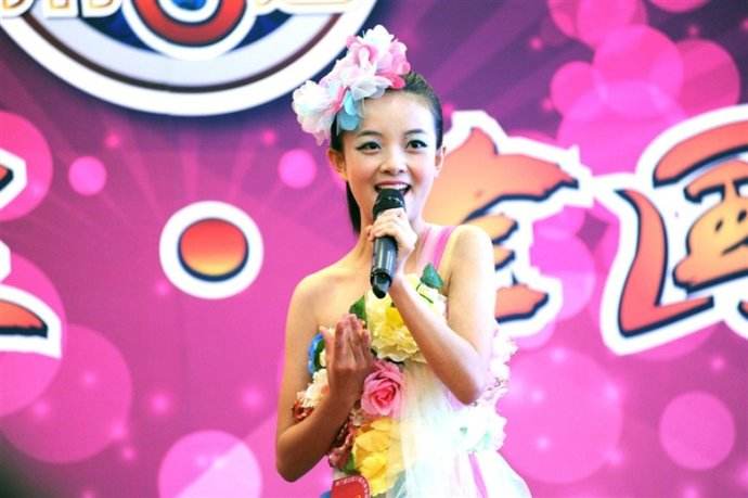 学唱歌技巧声乐培训