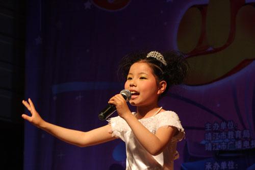 学唱歌技巧声乐培训